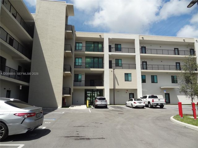 4670 NW 84th Ave 44, Doral, FL 33166