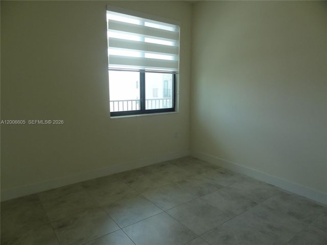 4670 NW 84th Ave 44, Doral, FL 33166