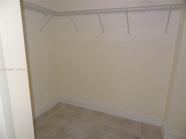 4670 NW 84th Ave 44, Doral, FL 33166