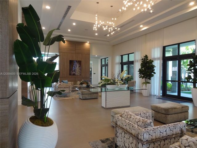 4670 NW 84th Ave 44, Doral, FL 33166