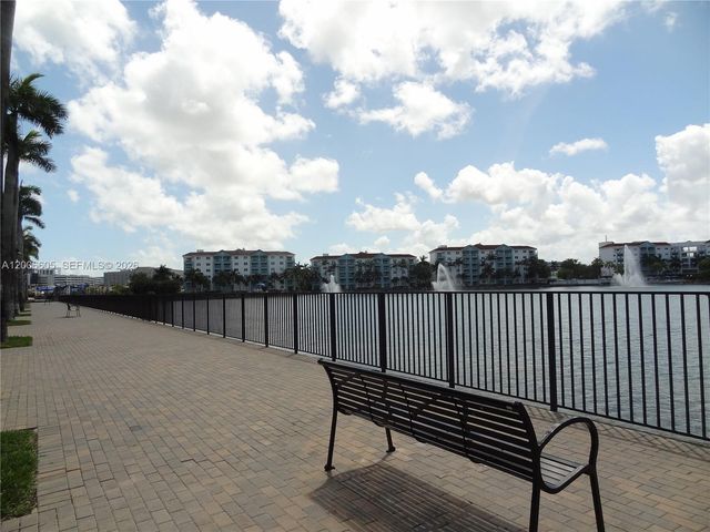 4670 NW 84th Ave 44, Doral, FL 33166