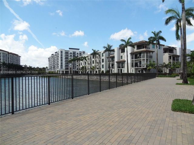 4670 NW 84th Ave 44, Doral, FL 33166