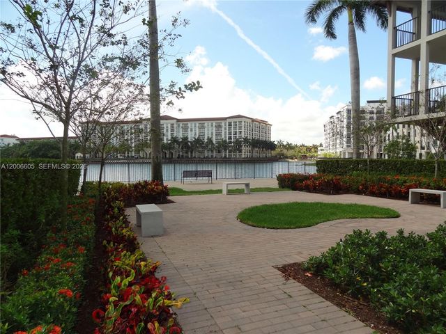 4670 NW 84th Ave 44, Doral, FL 33166