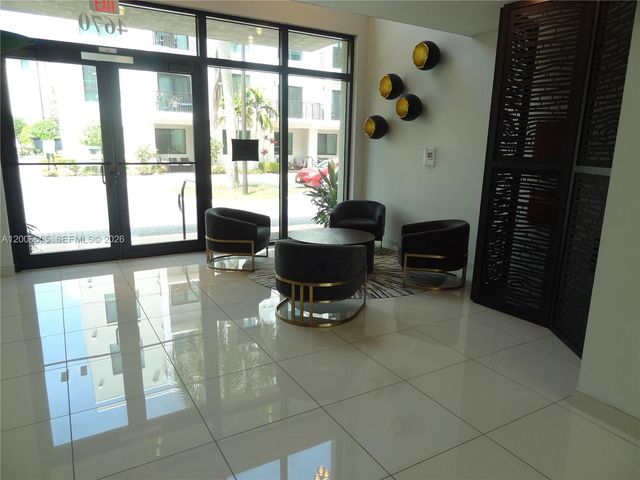 4670 NW 84th Ave 44, Doral, FL 33166