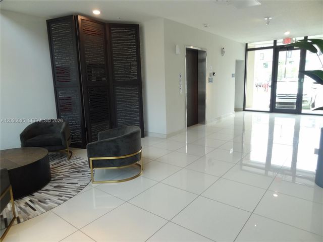 4670 NW 84th Ave 44, Doral, FL 33166