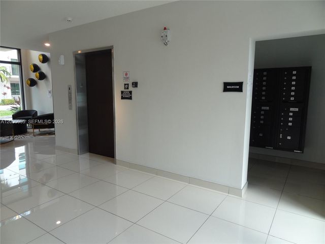 4670 NW 84th Ave 44, Doral, FL 33166