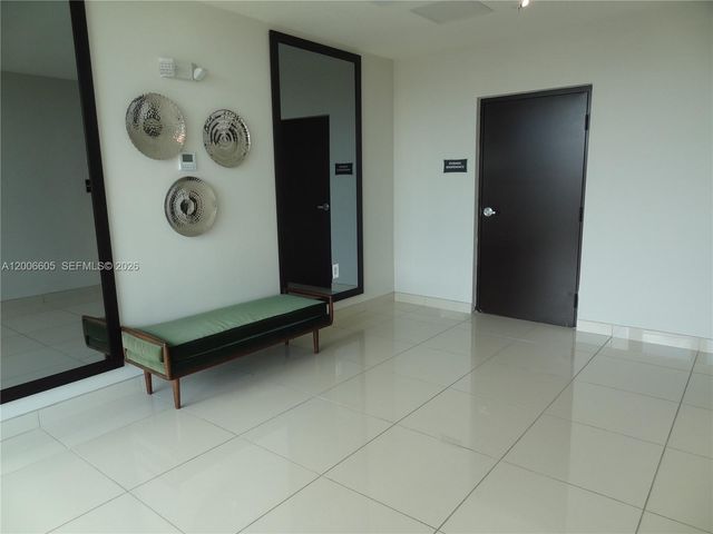 4670 NW 84th Ave 44, Doral, FL 33166