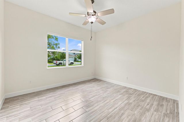 5627 Opal Drive, Loxahatchee, FL 33470