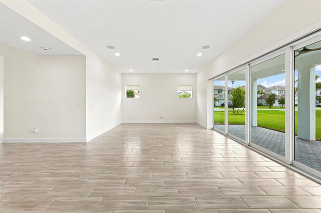 5627 Opal Drive, Loxahatchee, FL 33470