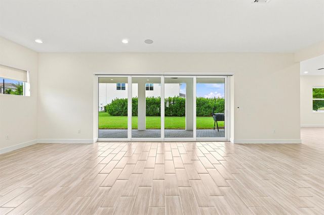 5627 Opal Drive, Loxahatchee, FL 33470