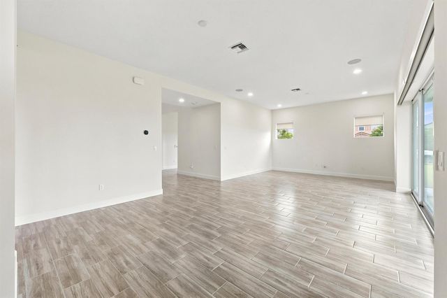 5627 Opal Drive, Loxahatchee, FL 33470