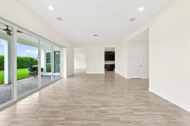 5627 Opal Drive, Loxahatchee, FL 33470
