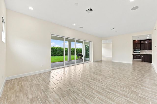5627 Opal Drive, Loxahatchee, FL 33470