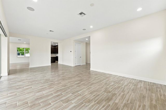 5627 Opal Drive, Loxahatchee, FL 33470
