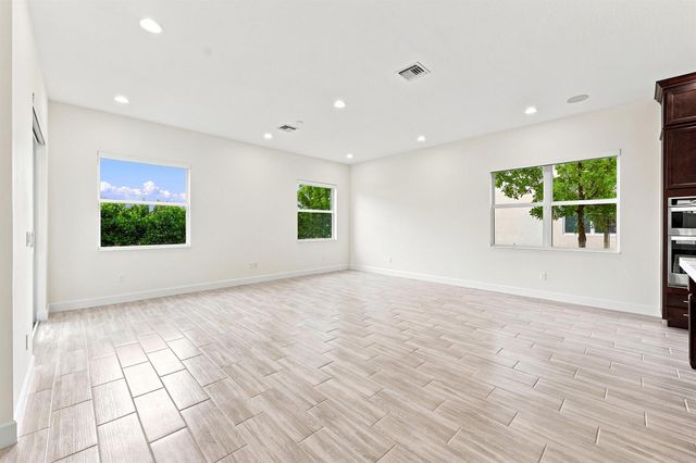 5627 Opal Drive, Loxahatchee, FL 33470