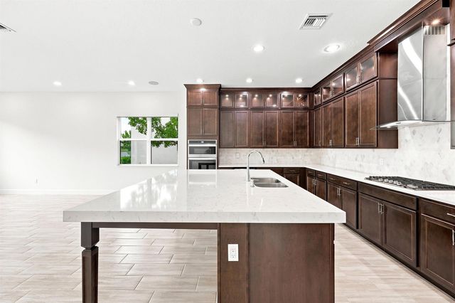 5627 Opal Drive, Loxahatchee, FL 33470