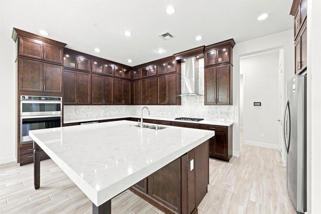 5627 Opal Drive, Loxahatchee, FL 33470