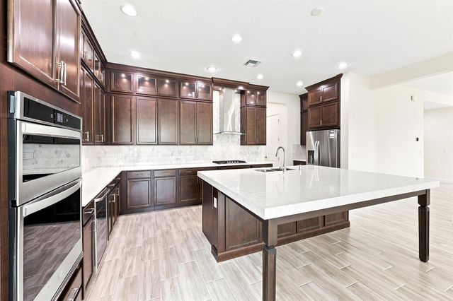 5627 Opal Drive, Loxahatchee, FL 33470