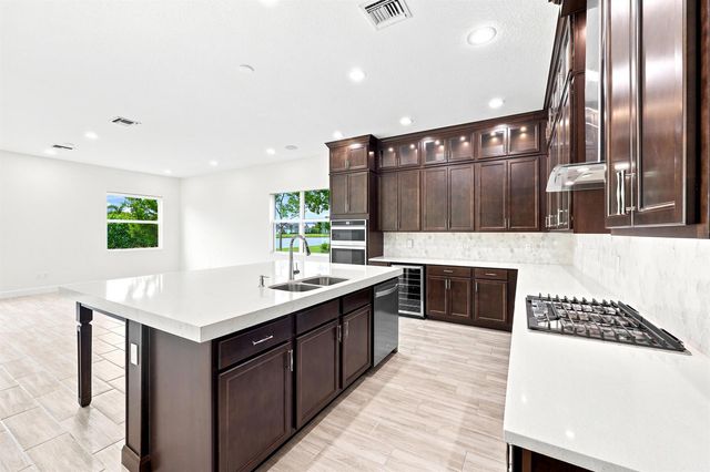 5627 Opal Drive, Loxahatchee, FL 33470