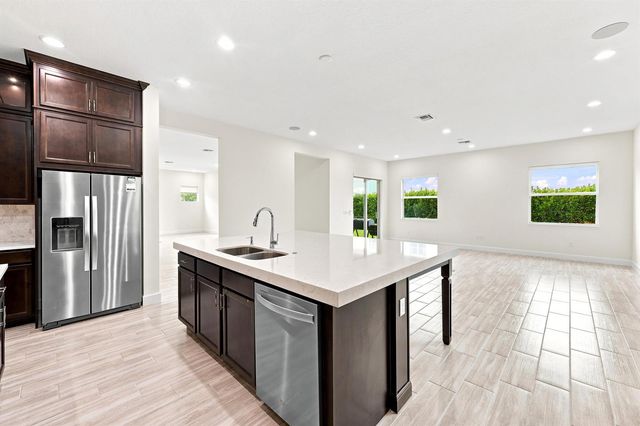 5627 Opal Drive, Loxahatchee, FL 33470