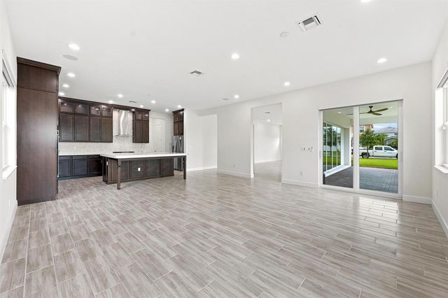 5627 Opal Drive, Loxahatchee, FL 33470