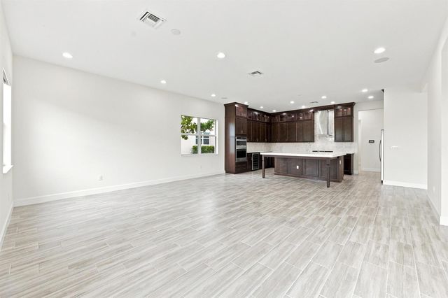 5627 Opal Drive, Loxahatchee, FL 33470