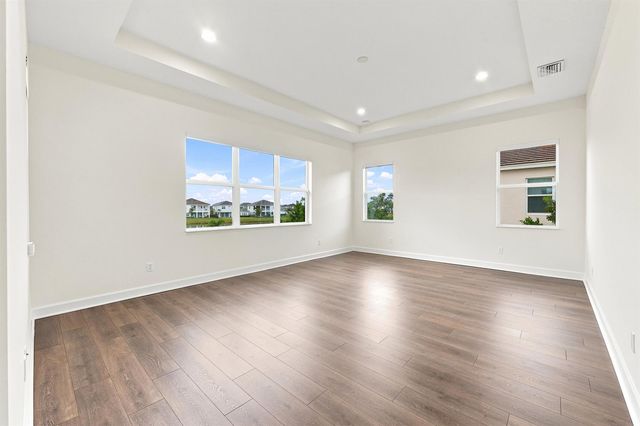 5627 Opal Drive, Loxahatchee, FL 33470