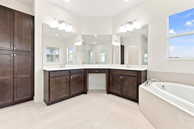 5627 Opal Drive, Loxahatchee, FL 33470