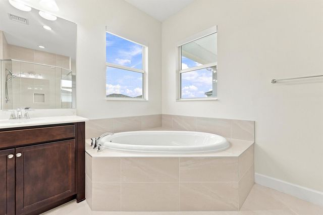 5627 Opal Drive, Loxahatchee, FL 33470