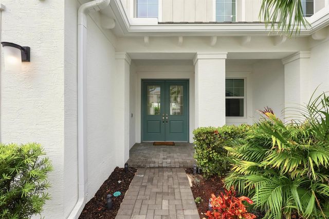 5627 Opal Drive, Loxahatchee, FL 33470
