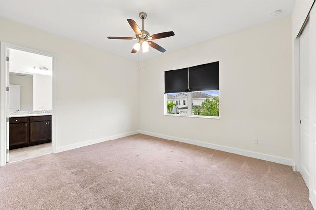 5627 Opal Drive, Loxahatchee, FL 33470