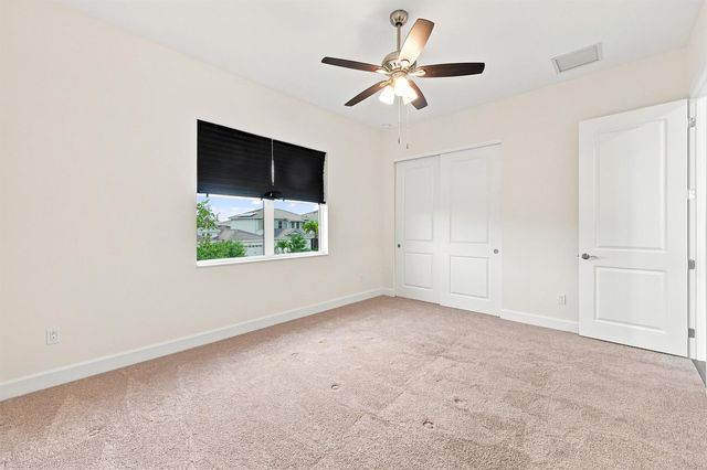 5627 Opal Drive, Loxahatchee, FL 33470