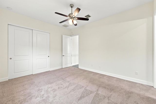 5627 Opal Drive, Loxahatchee, FL 33470