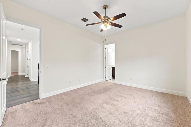 5627 Opal Drive, Loxahatchee, FL 33470