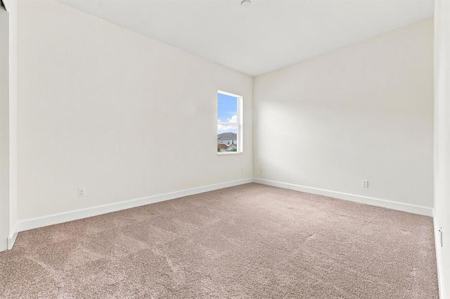 5627 Opal Drive, Loxahatchee, FL 33470