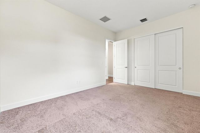 5627 Opal Drive, Loxahatchee, FL 33470