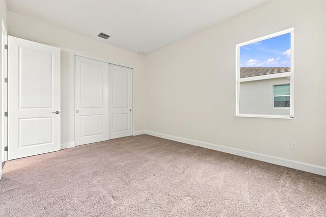 5627 Opal Drive, Loxahatchee, FL 33470