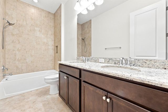5627 Opal Drive, Loxahatchee, FL 33470