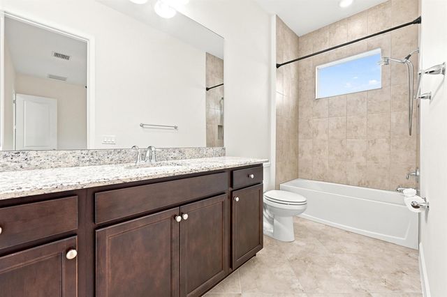 5627 Opal Drive, Loxahatchee, FL 33470