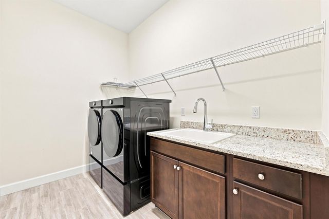 5627 Opal Drive, Loxahatchee, FL 33470
