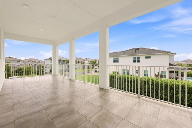 5627 Opal Drive, Loxahatchee, FL 33470