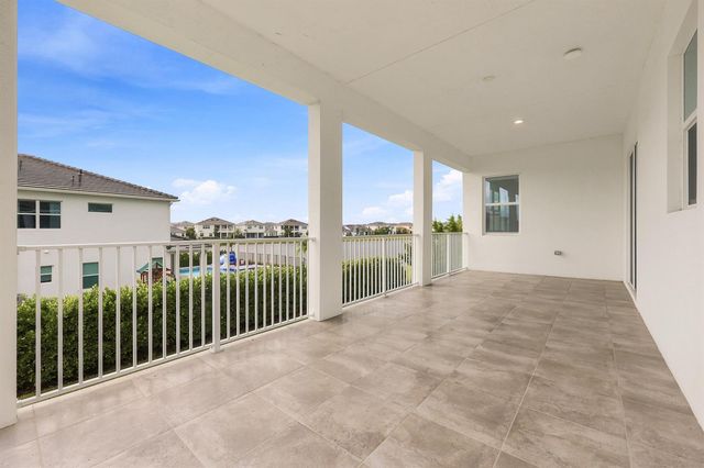 5627 Opal Drive, Loxahatchee, FL 33470