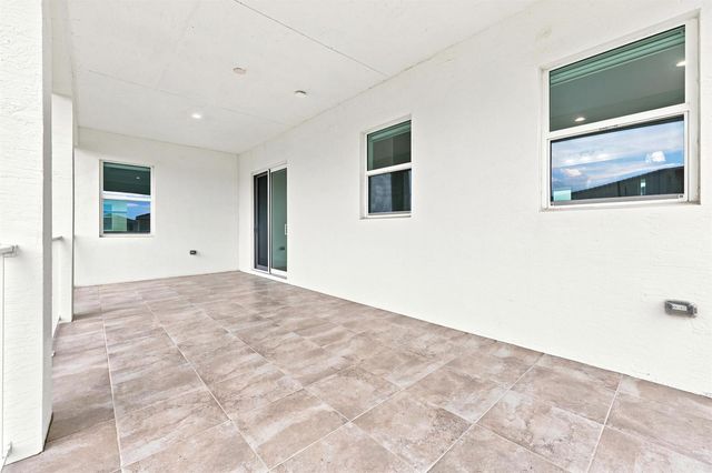 5627 Opal Drive, Loxahatchee, FL 33470