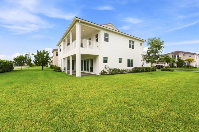 5627 Opal Drive, Loxahatchee, FL 33470