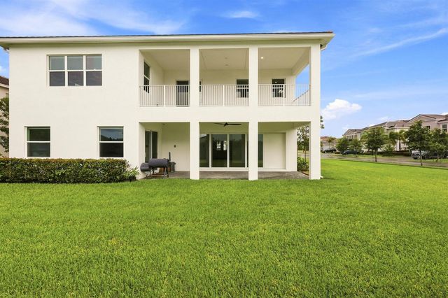 5627 Opal Drive, Loxahatchee, FL 33470