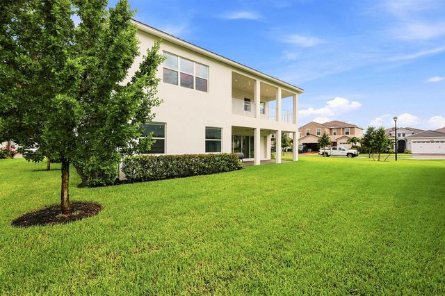 5627 Opal Drive, Loxahatchee, FL 33470