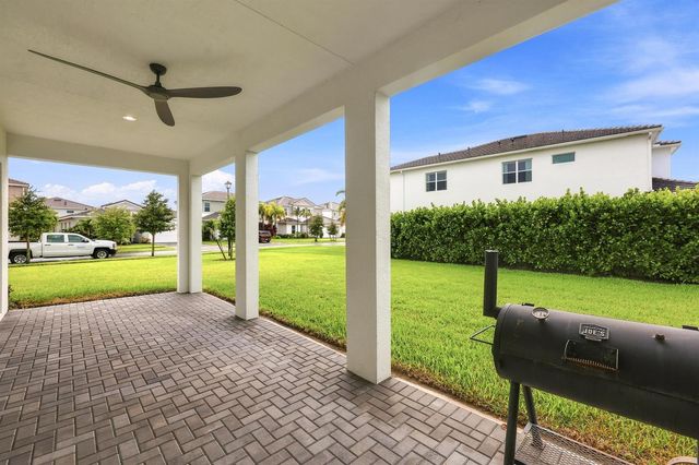 5627 Opal Drive, Loxahatchee, FL 33470