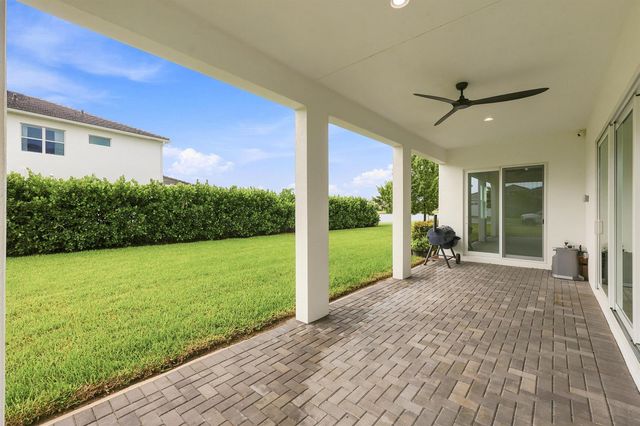 5627 Opal Drive, Loxahatchee, FL 33470