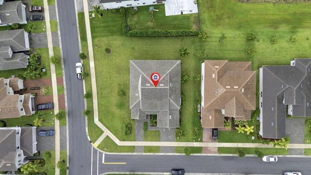 5627 Opal Drive, Loxahatchee, FL 33470