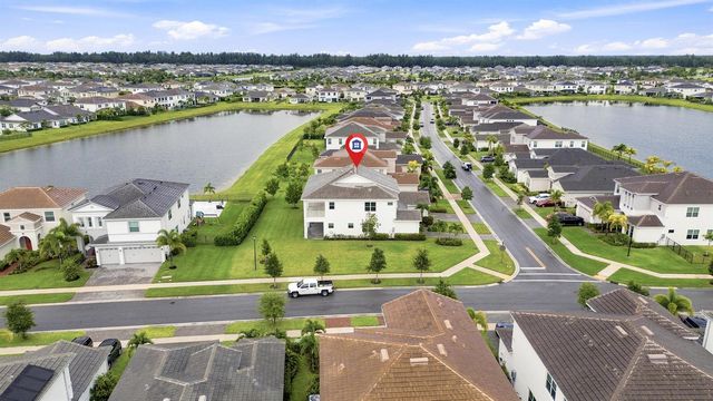 5627 Opal Drive, Loxahatchee, FL 33470